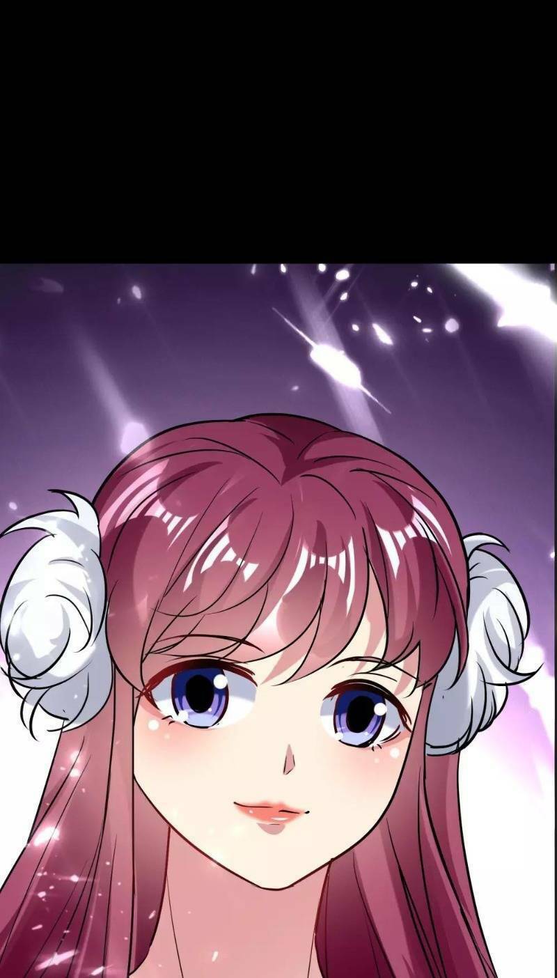 vạn giới tiên vương chapter 49 49