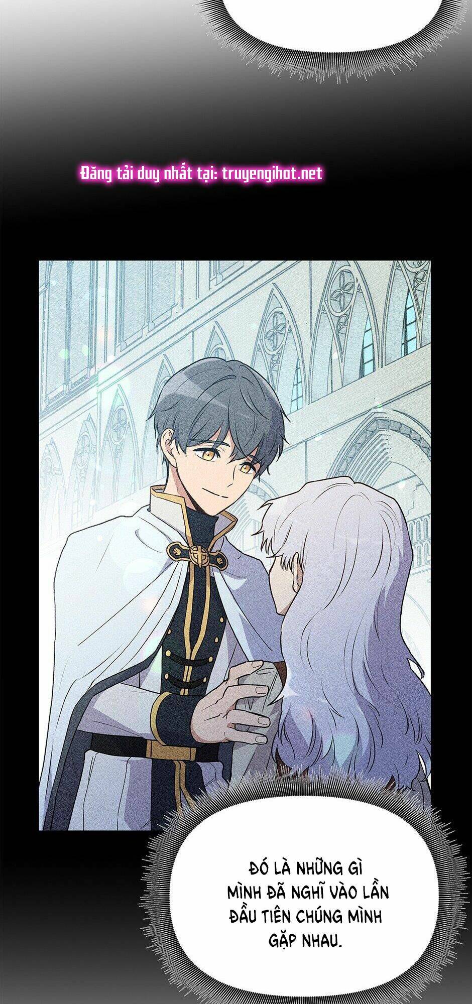 khế ước của nữ công tước quái vật chapter 88 64