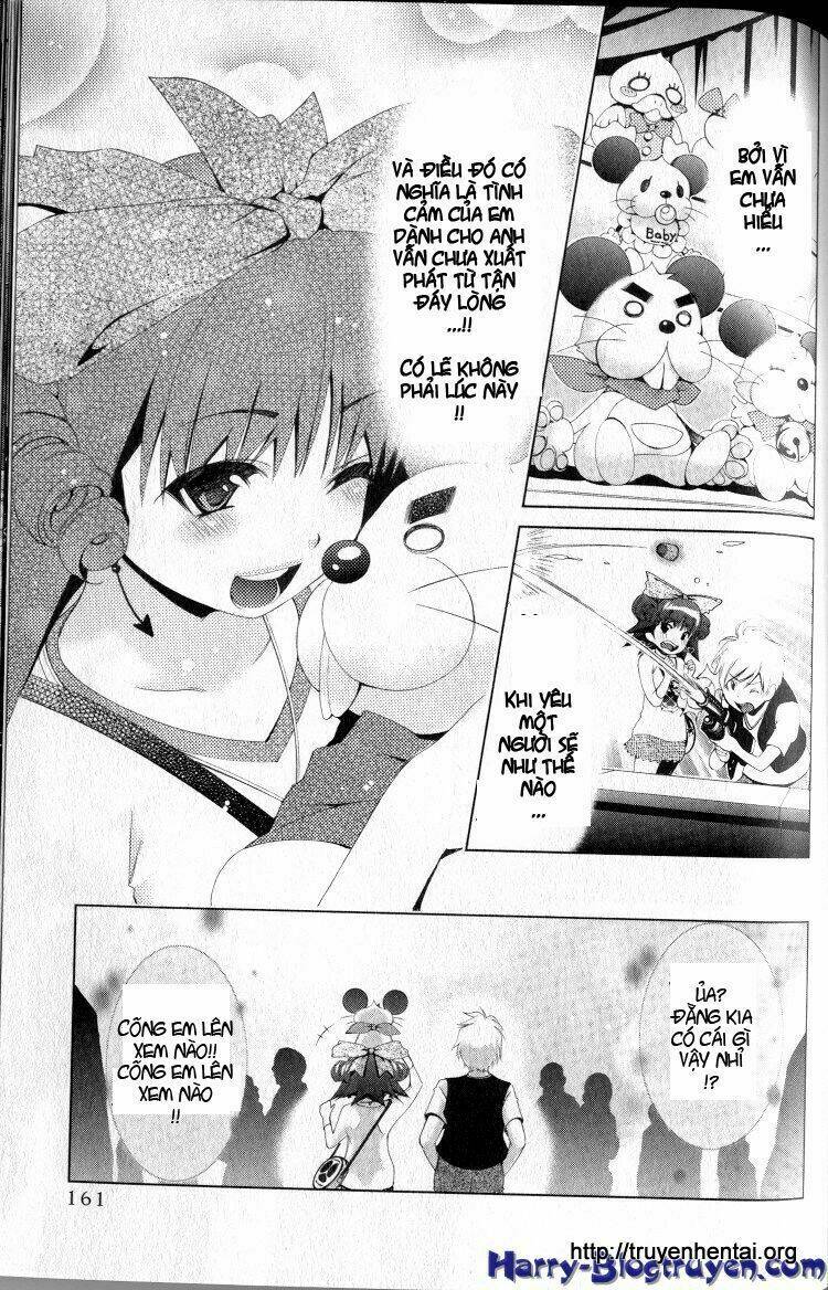 my balls chapter 40 14