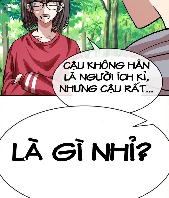 change (jinyuan) ss2 chapter 44 101