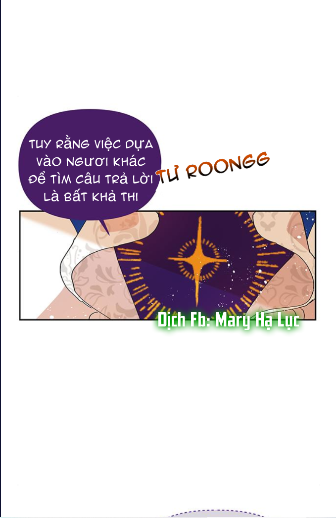 con người không phải thứ có thể sửa đổi được đâu! chapter 5 36