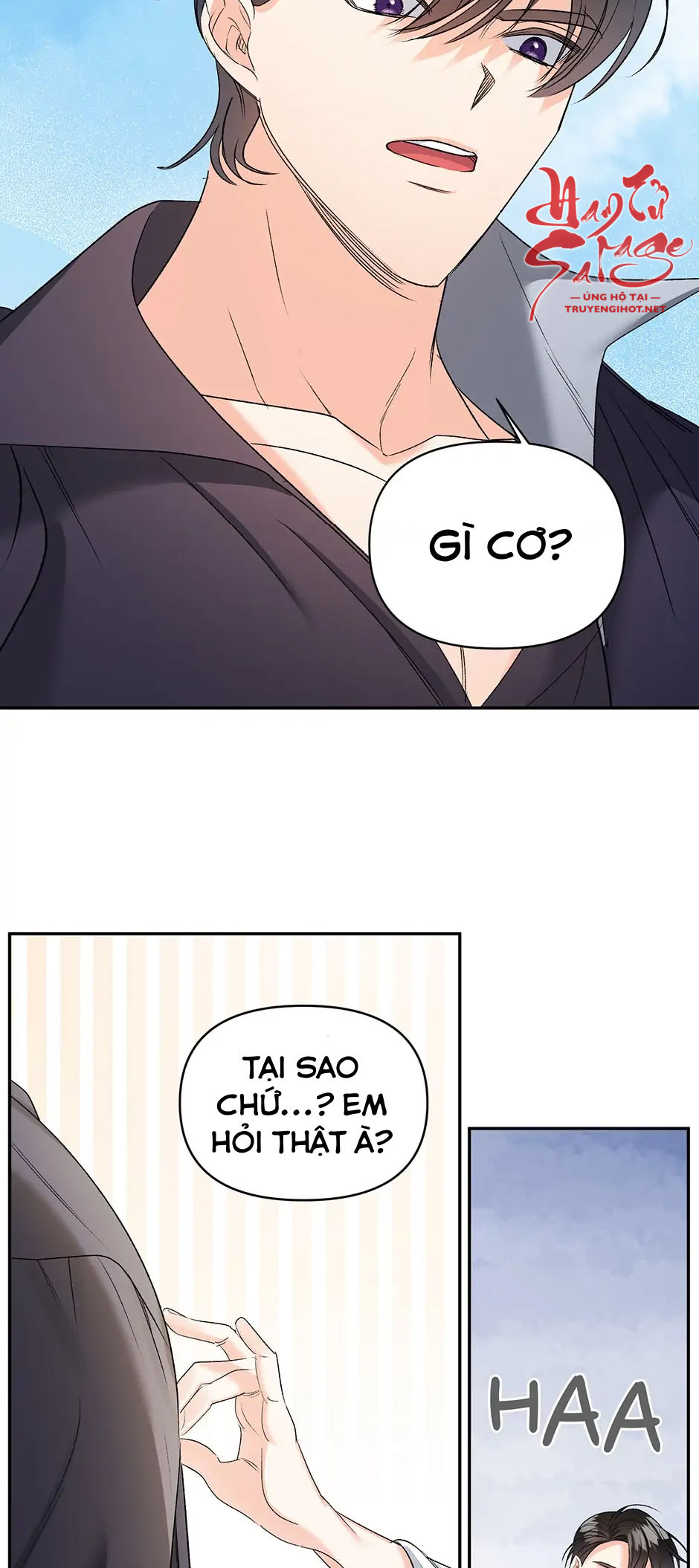 ebony, quạ đen chapter 83.2 10