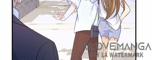 vẫn cứ nhớ em, nhớ em chapter 77 36