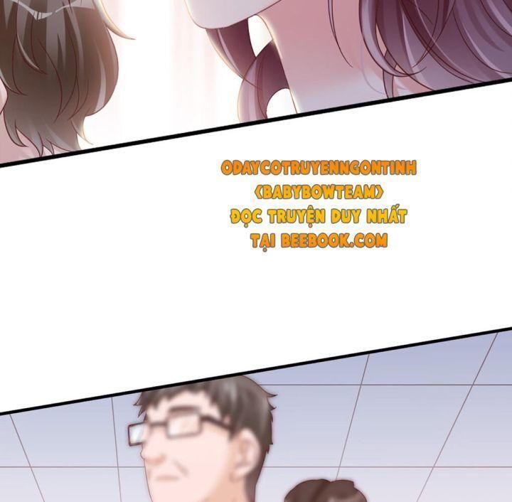 chiếc bật lửa và váy công chúa (b) chapter 17 10