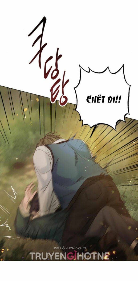 nhất định chúng ta sẽ được hạnh phúc chapter 104.1 10