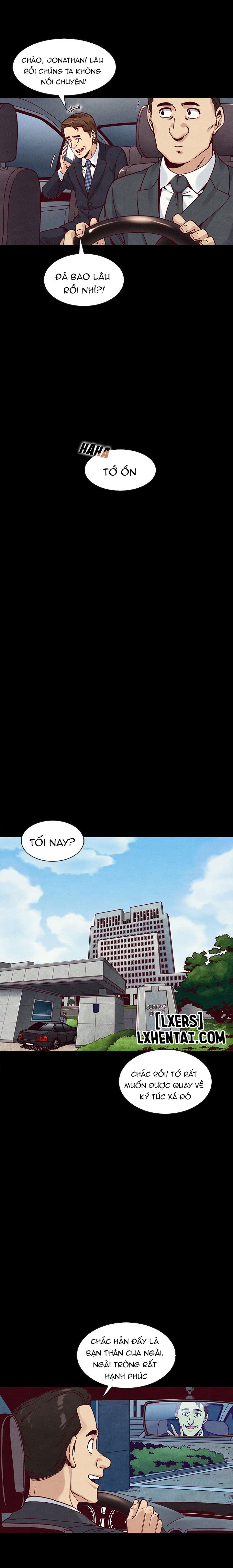 công tử bột chapter 37 12