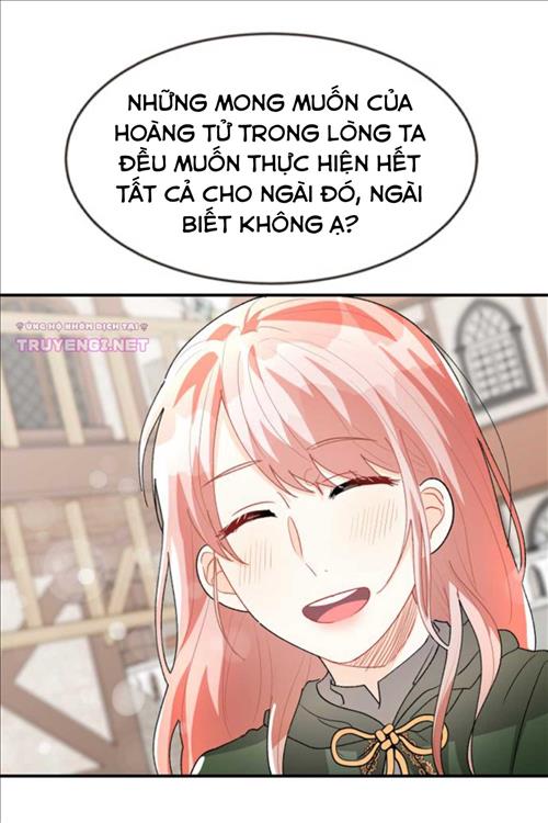 prince maker chapter 12 23