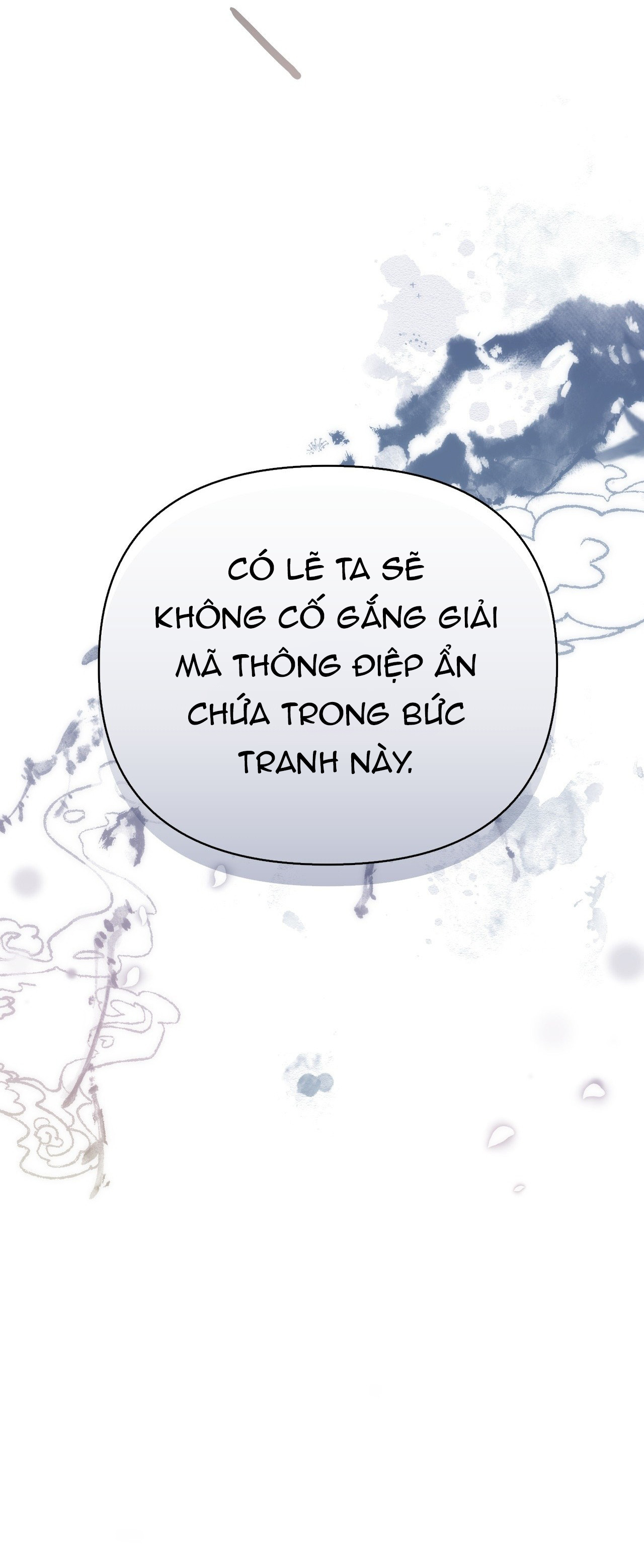 [18+] hậu cung kế chapter 26.2 19