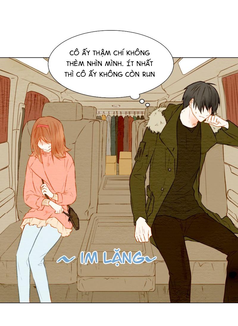 sao chép chapter 18 27