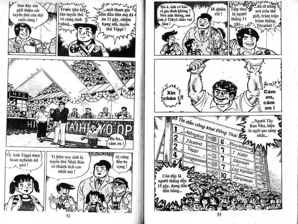 tân teppi chapter 44 25