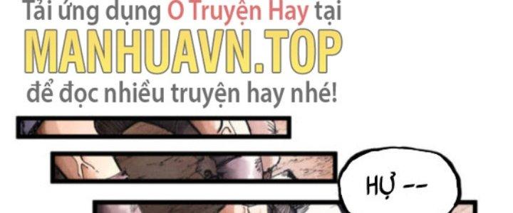 máy mô phỏng nhân sinh của lữ bố chapter 3 45