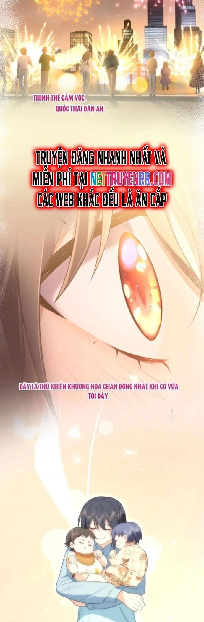 Bà Xã Nhà Tôi Đến Từ Ngàn Năm Trước chapter 344 25