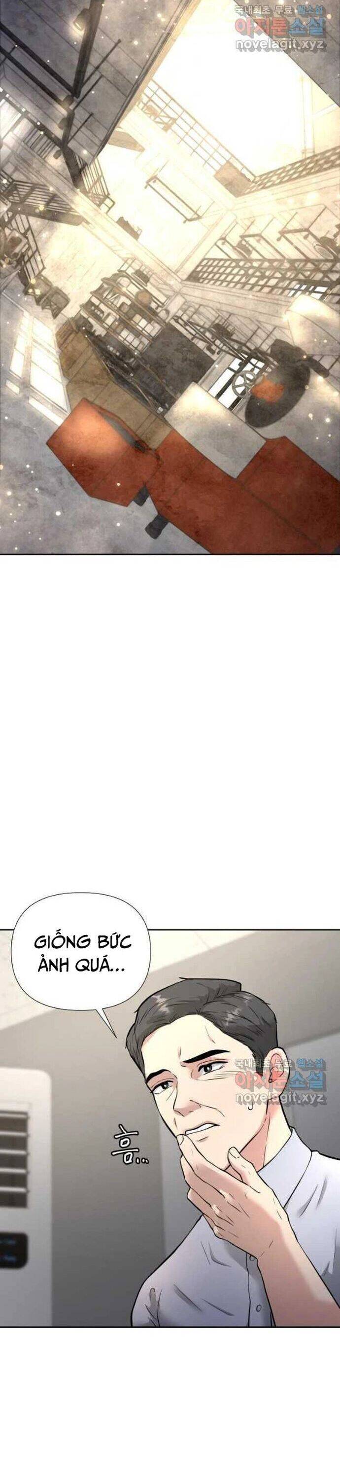 bản thiết kế vàng chapter 41 20