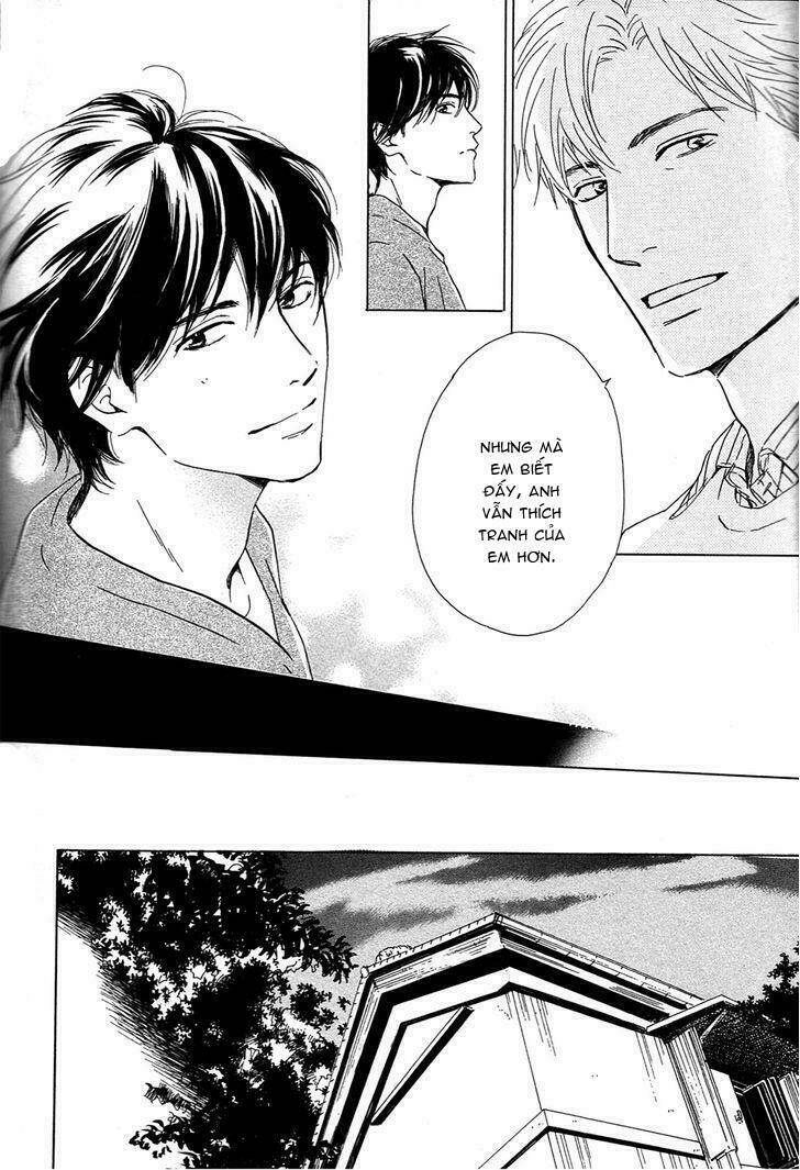 hana wa sakuka chapter 34 57