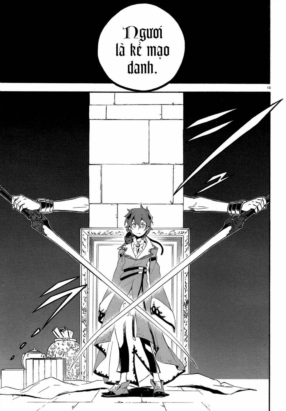 antimagia chapter 3 15