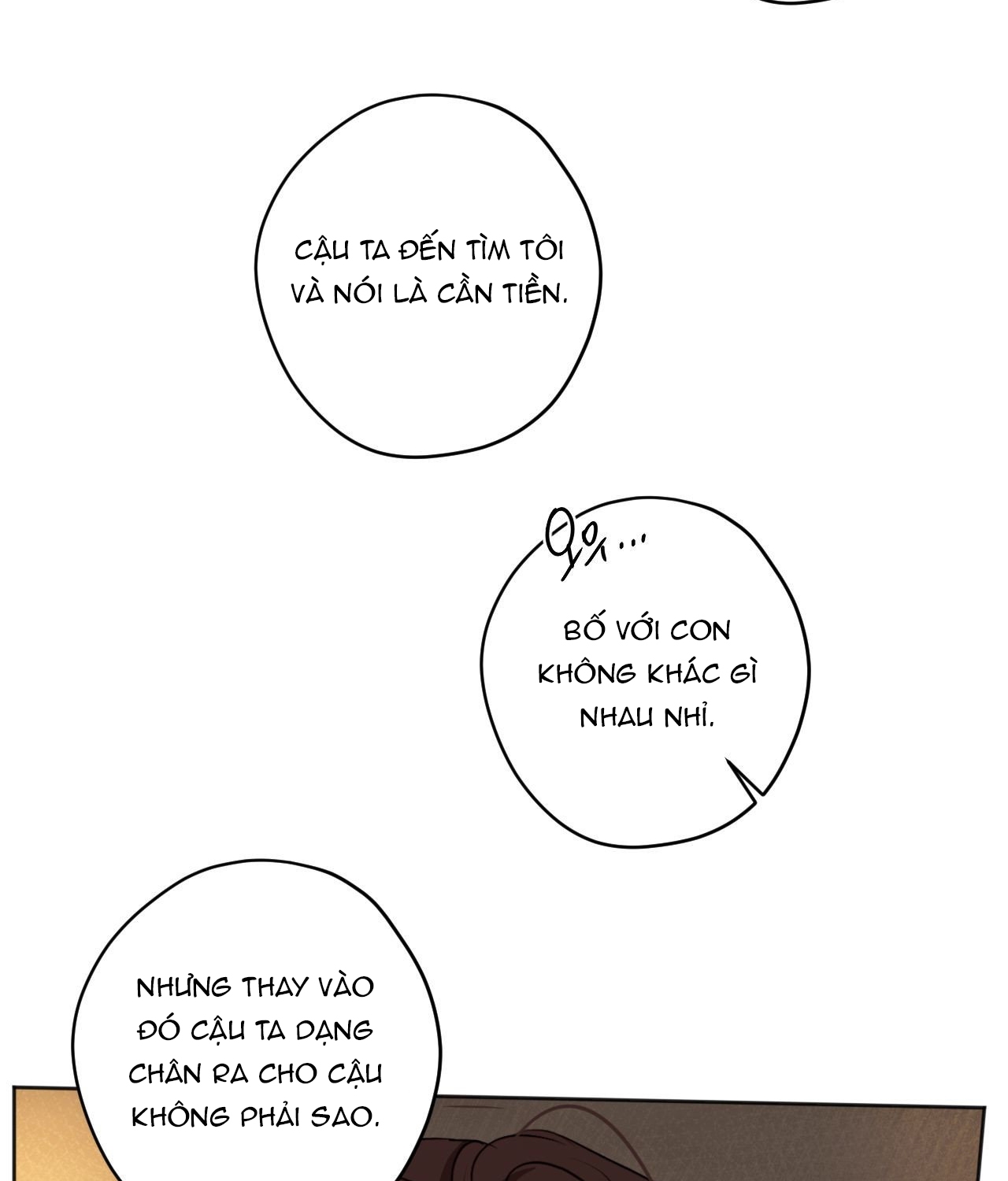 cry me a river chapter 25.2 26