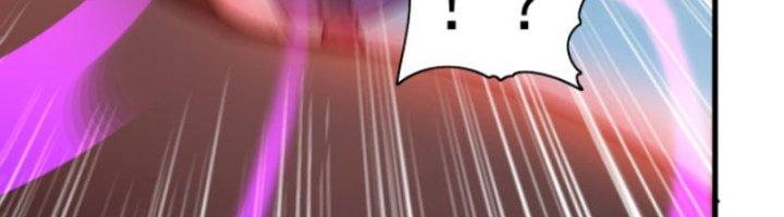 ẩn cư mười vạn năm, đời sau mời ta rời núi chapter 10 270