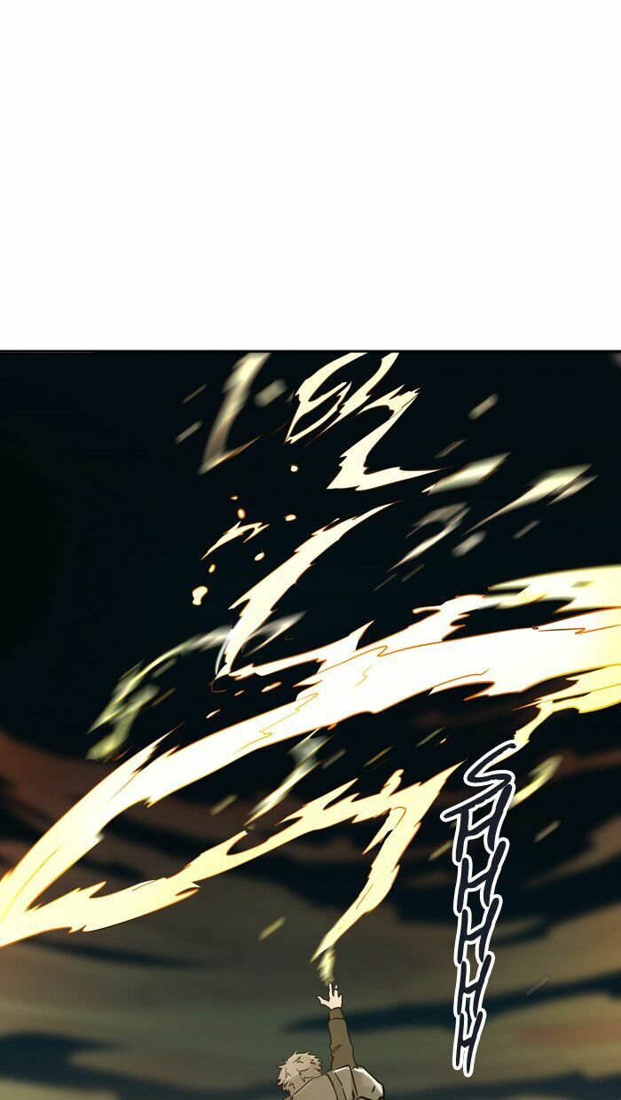 tòa tháp bí ẩn 2 chapter 223 21