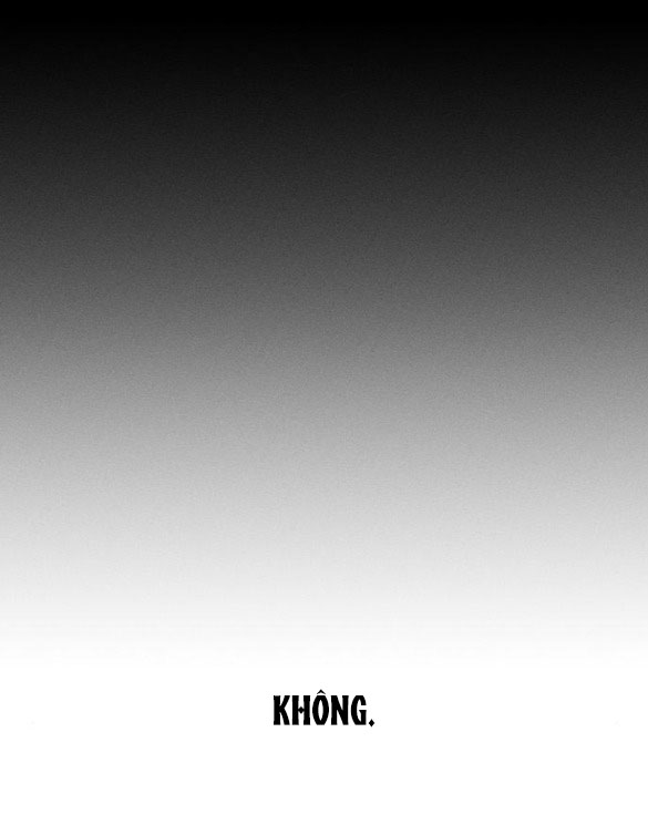 [18+] Nước Mắt Trên Đóa Hoa Tàn chapter 22.1 11