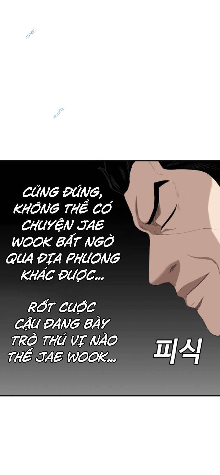 người xấu chapter 125 16