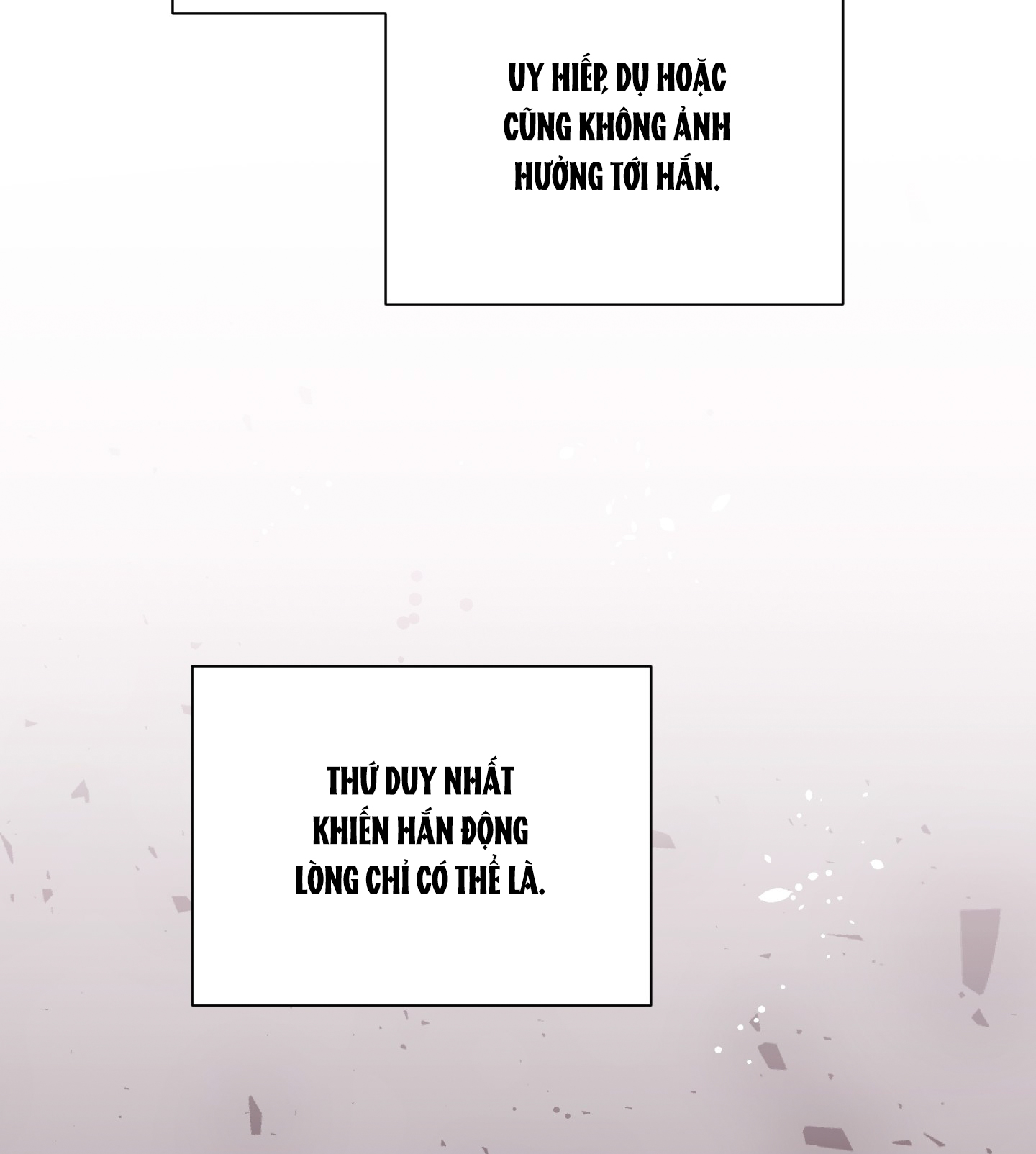 nàng tiên chốn cực lạc chapter 10 40