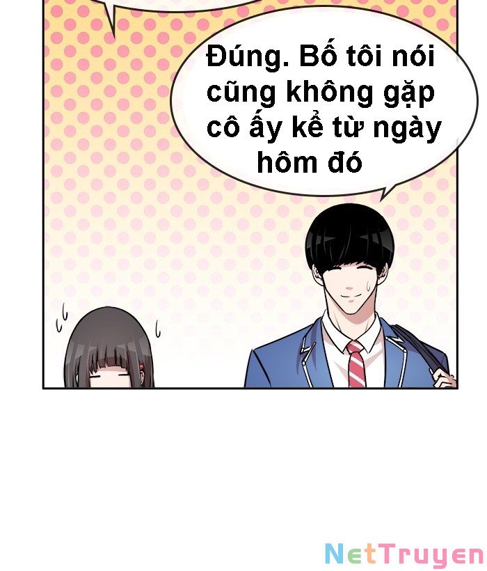 change (jinyuan) ss2 chapter 19 45