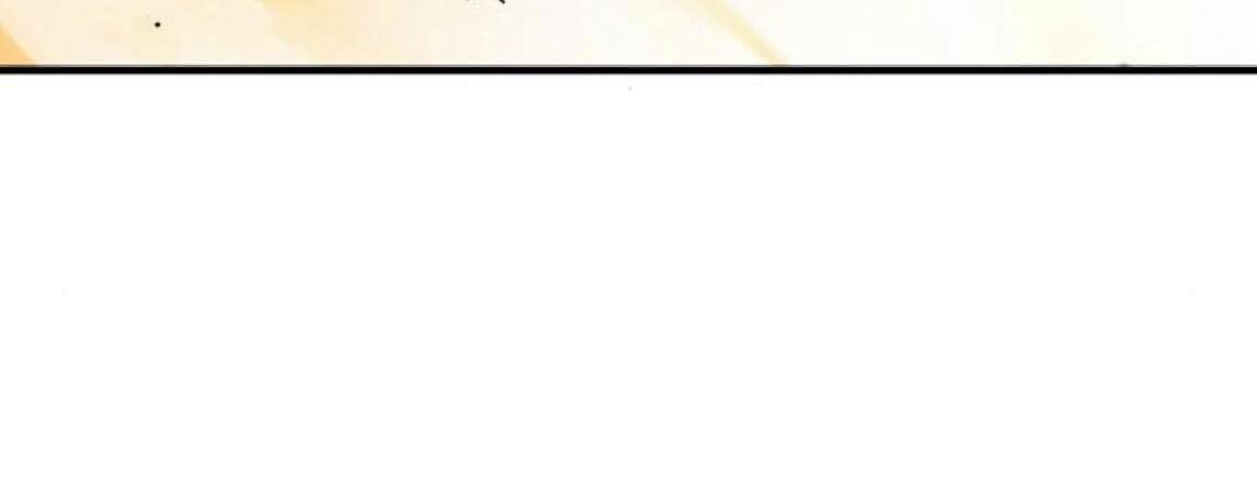 cao thủ 2 chapter 129 128