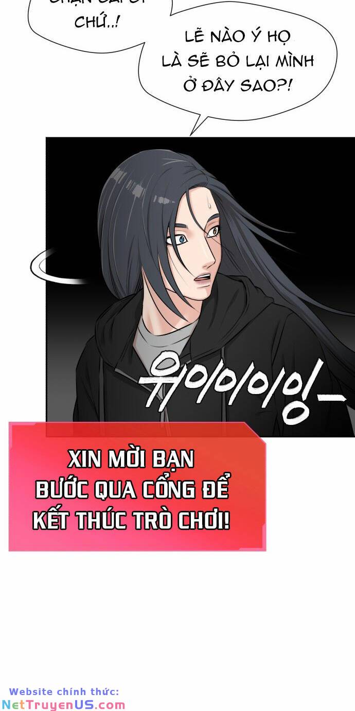 gương mặt thiên tài chapter 103 11