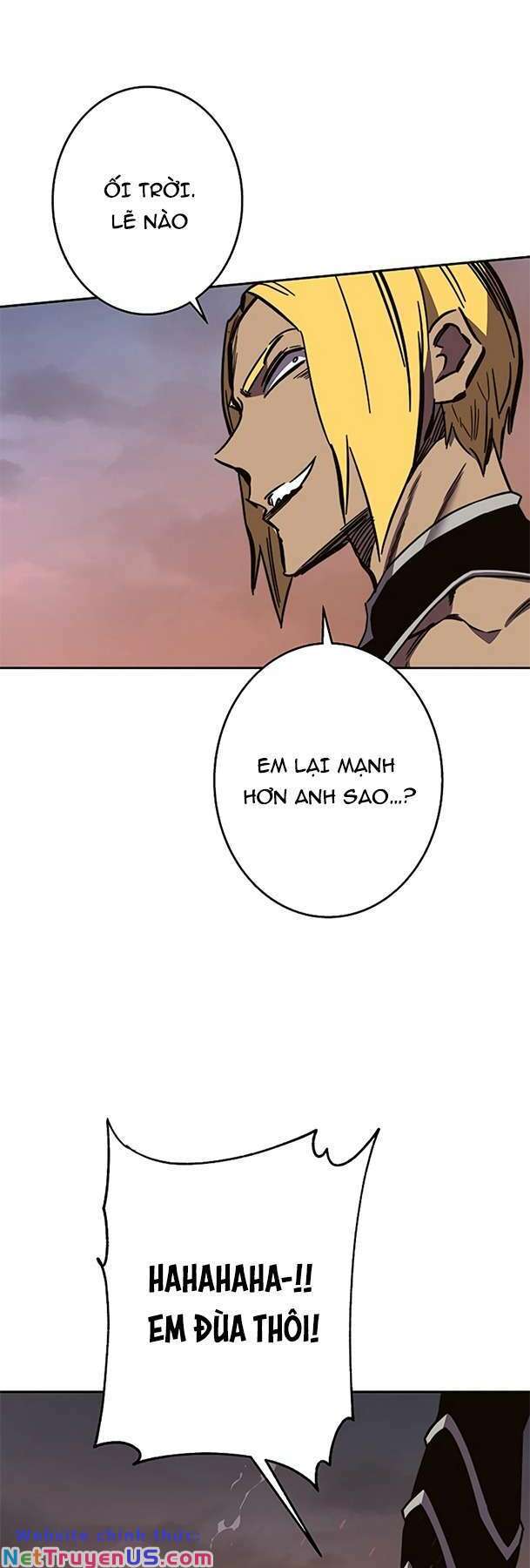 ex & ash chapter 93 38