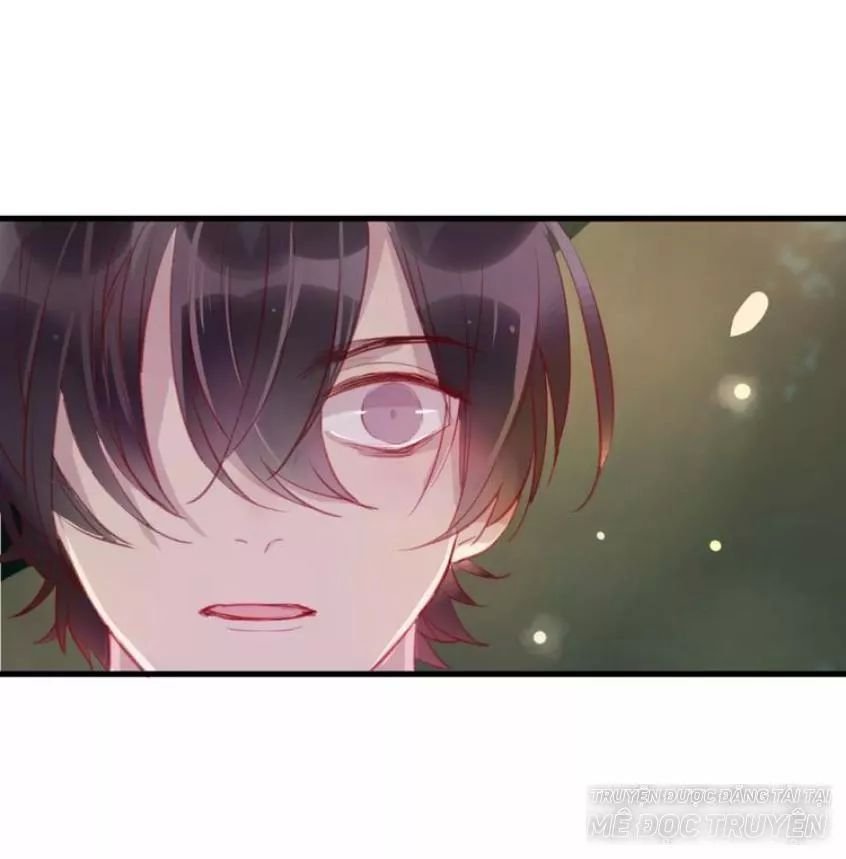 hồ minh chi hương chapter 10 61