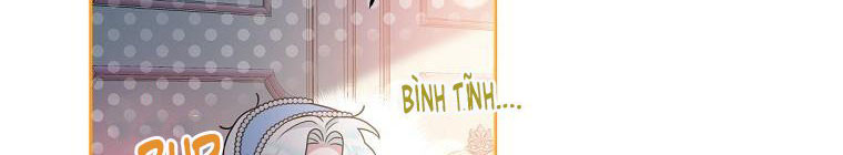 tôi sẽ cứu lấy nam chính tiểu thuyết bl chapter 23.1 236