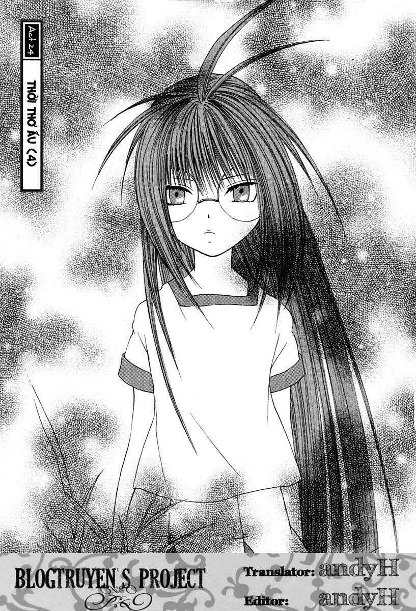 butterfly - paru paro chapter 25 2