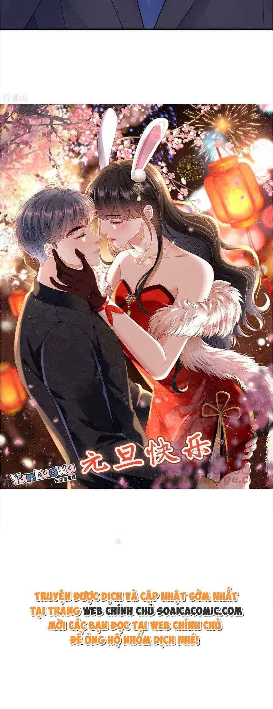 [16+] đại tiểu thư có thể có ý đồ xấu chapter 161 28