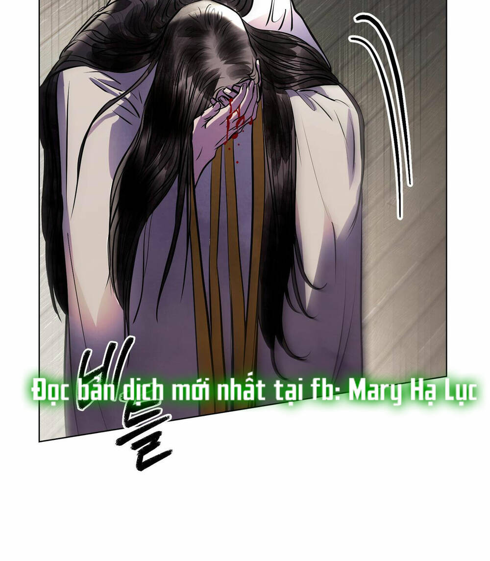 một nửa không hoàn hảo chapter 38.2 57