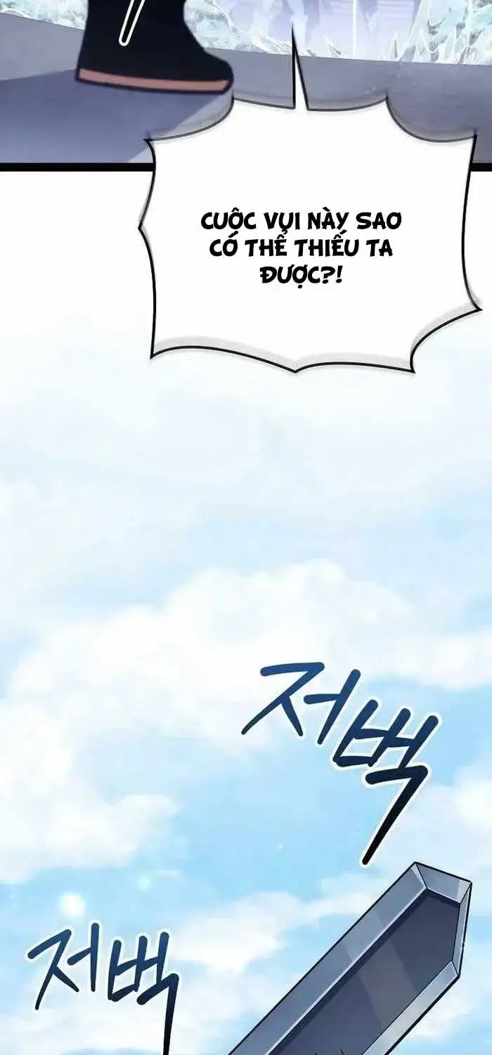 hồi quy làm con trai ngoài giá thú của gia đình kiếm thuật danh tiếng chapter 14 86