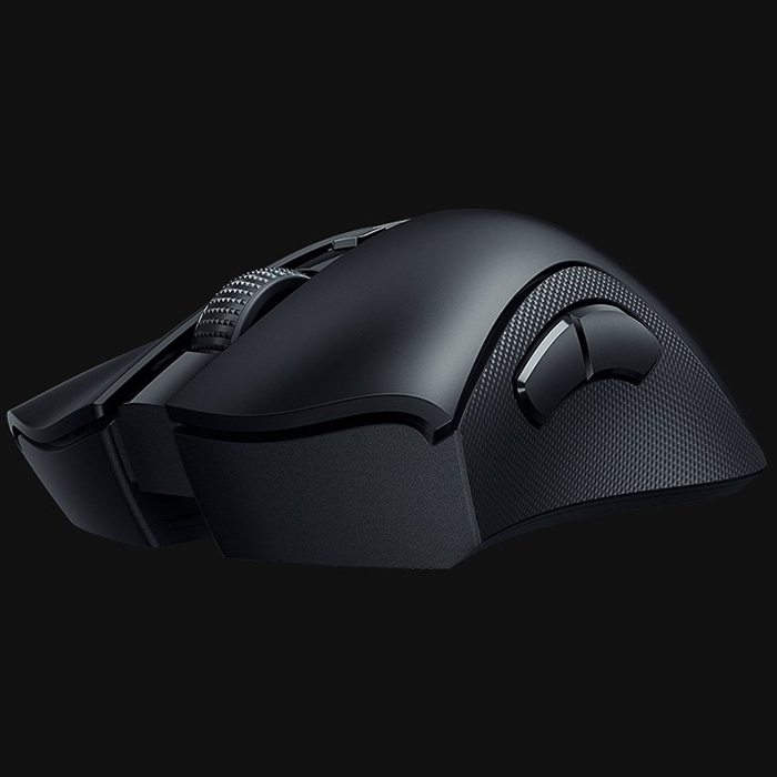 Chuột Razer DeathAdder V2 Pro RZ01-03350100-R3A1 - Hàng chính hãng