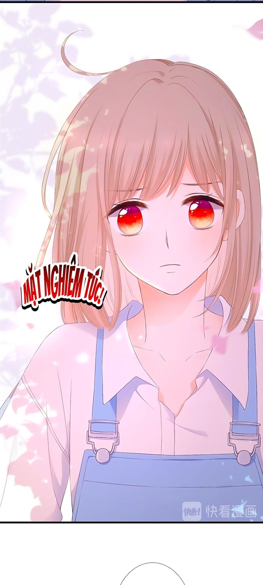 hoa chưa nở rộ chapter 35 17