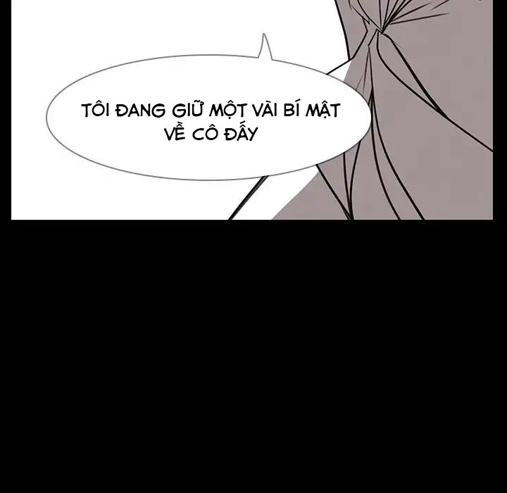 tấm rèm che mưa chapter 39 35