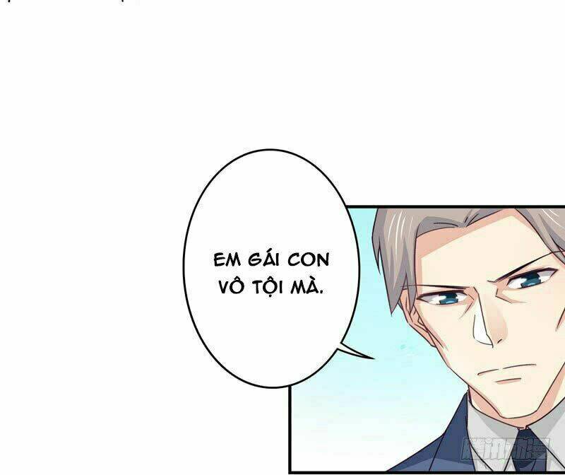 cuồng duệ tiểu thê chapter 36 4