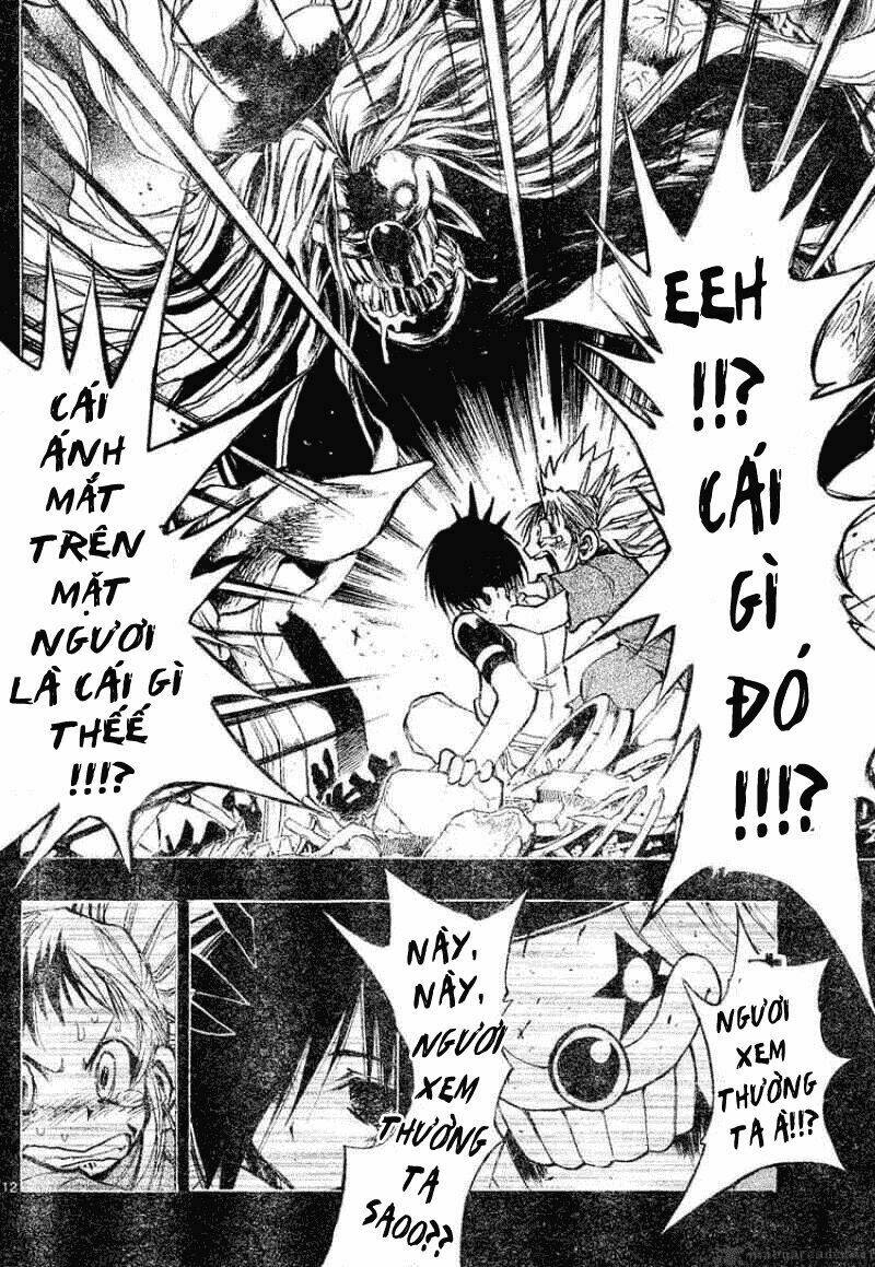 mixim12 chapter 85 13