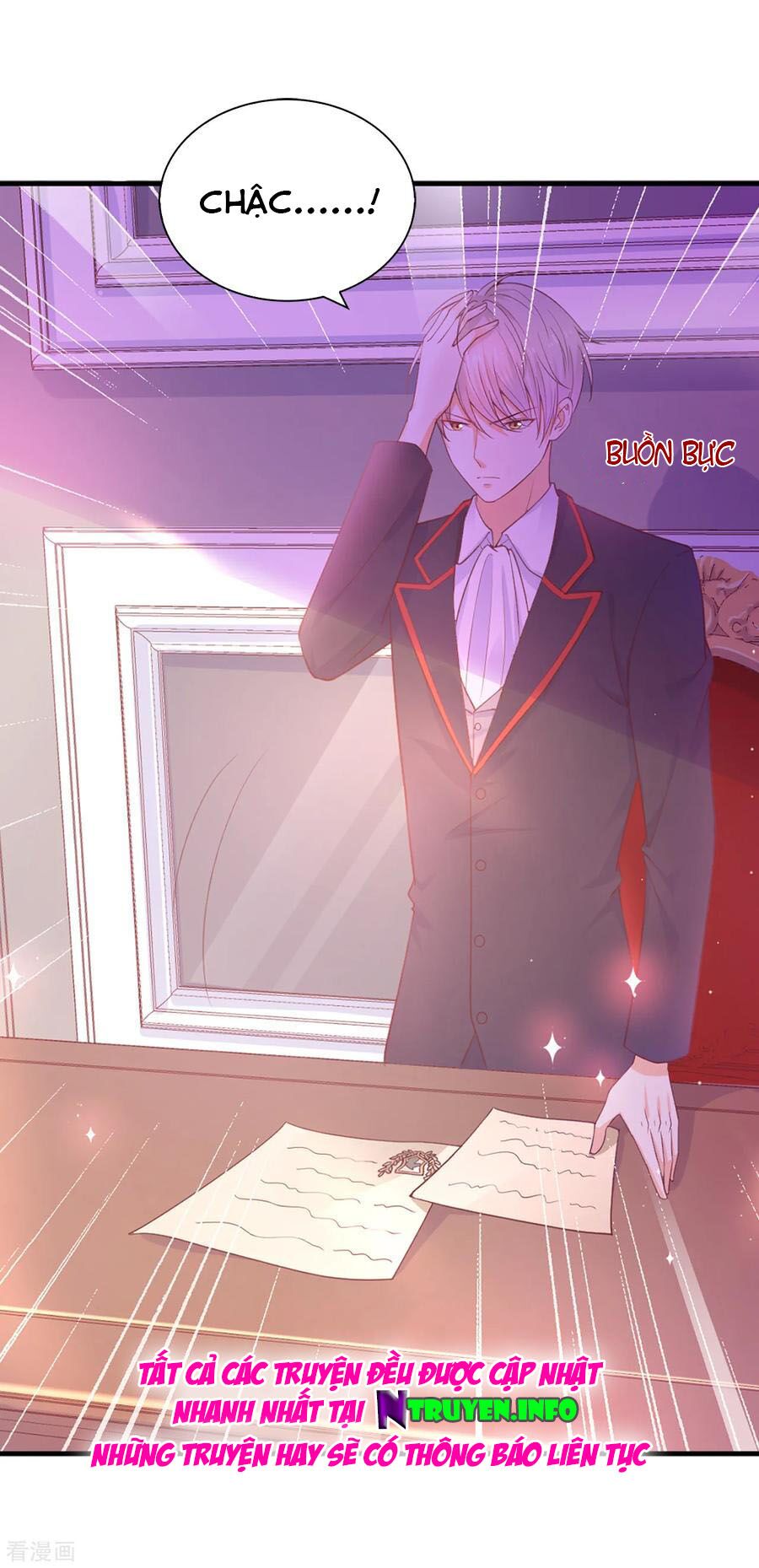 huynh khống công tước gả không được chapter 89.2 18