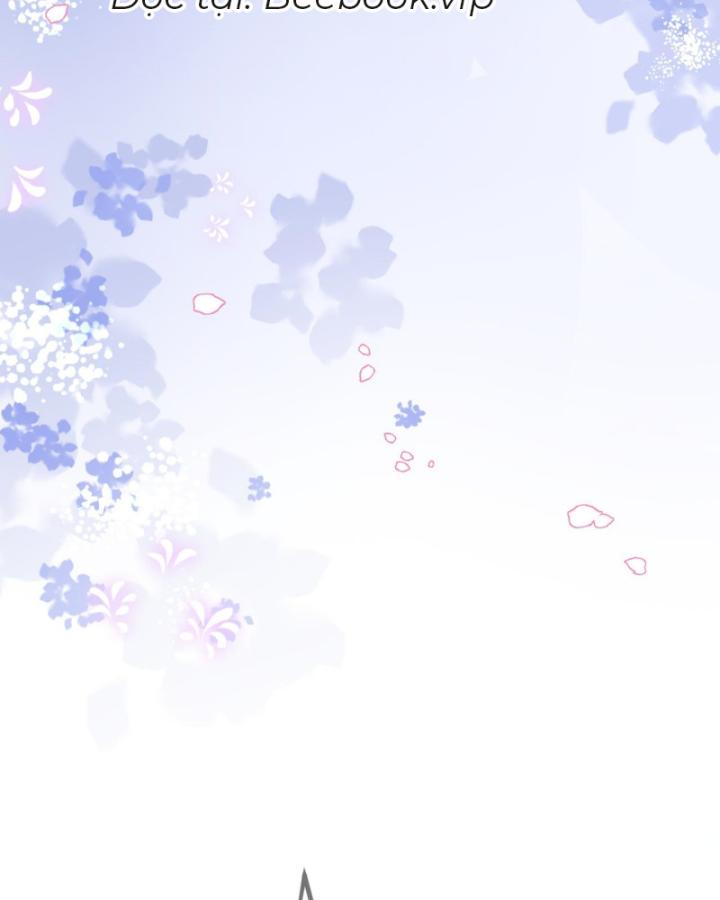 tổng tài độc sủng kiều thê thế thân [truyện chữ] chapter 3 22