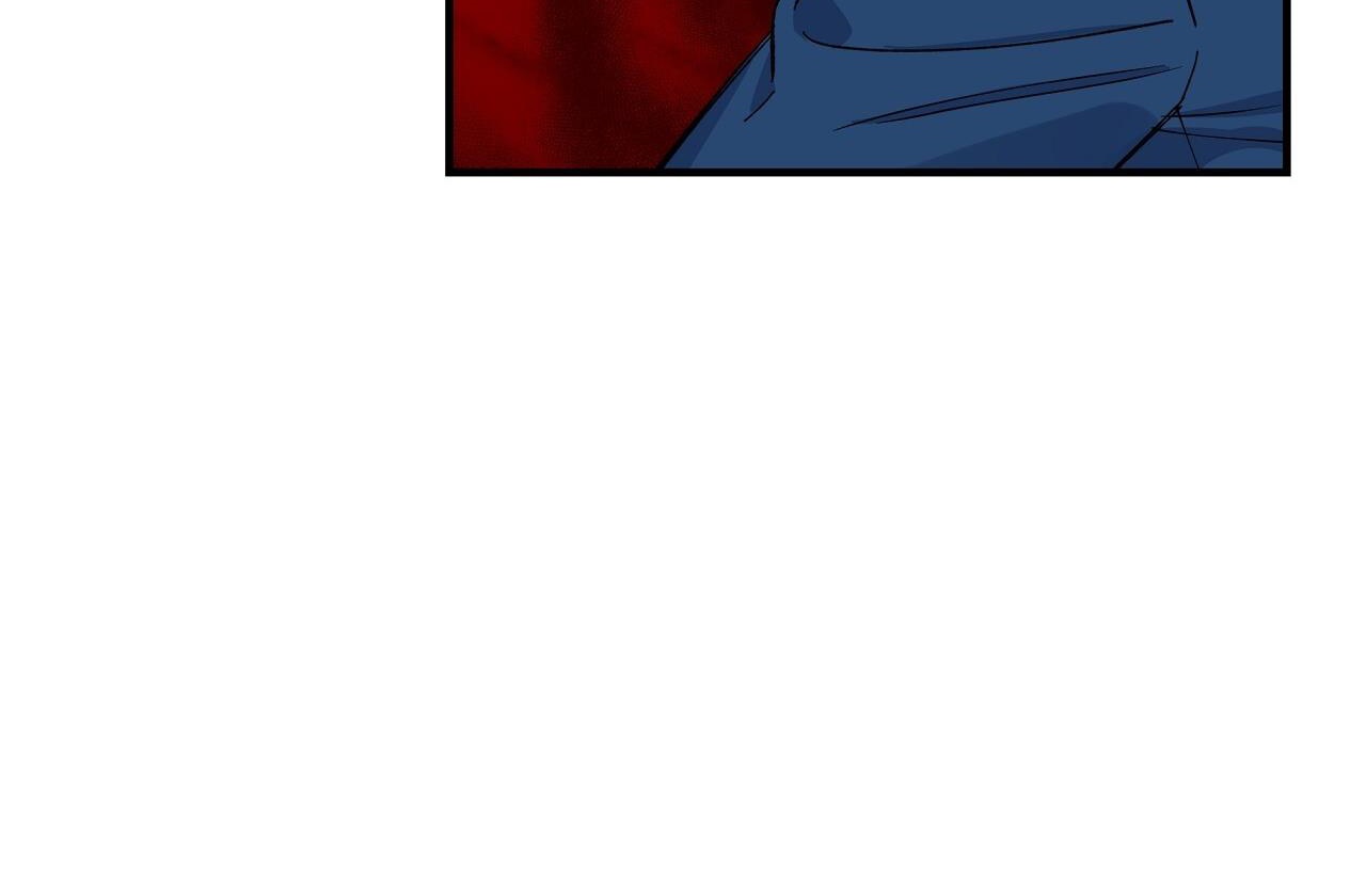 vị ngọt đôi môi chapter 46 181