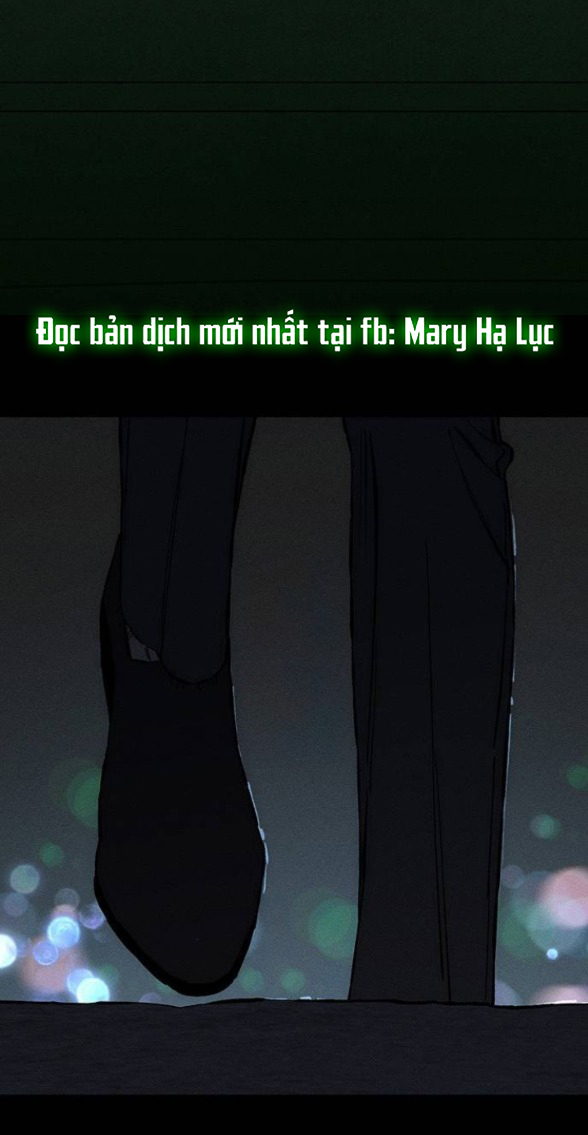 [18+] Nước Mắt Trên Đóa Hoa Tàn chapter 26.1 6