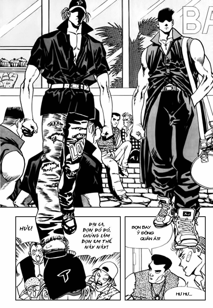 nina jalhae ss1 chapter 1 44