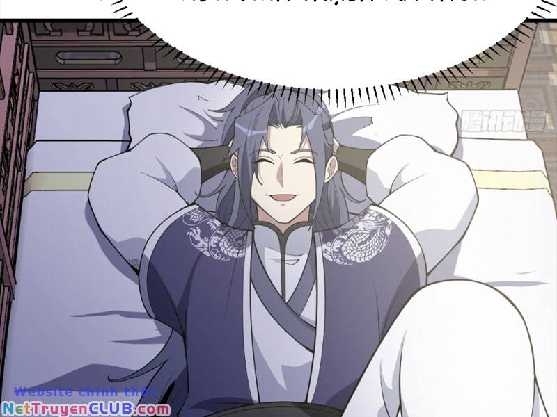 ta có một thân kỹ năng bị động chapter 12 4