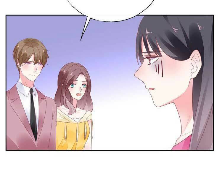 điều ước sủng ái bất bình đẳng chapter 108.2 23