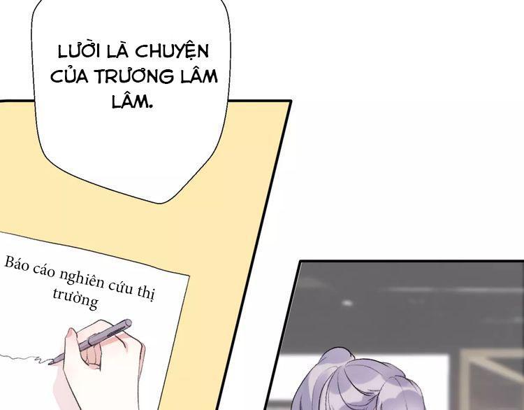 cuộc chiến tình yêu chapter 15 19