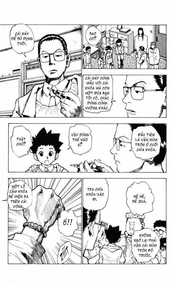 level e chapter 7 19