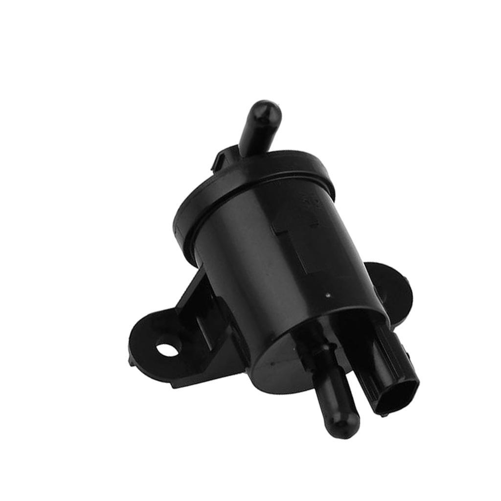 Fuel Pump for  Ruckus 02-16 for Metropolitan 02-09 16710-GET-013